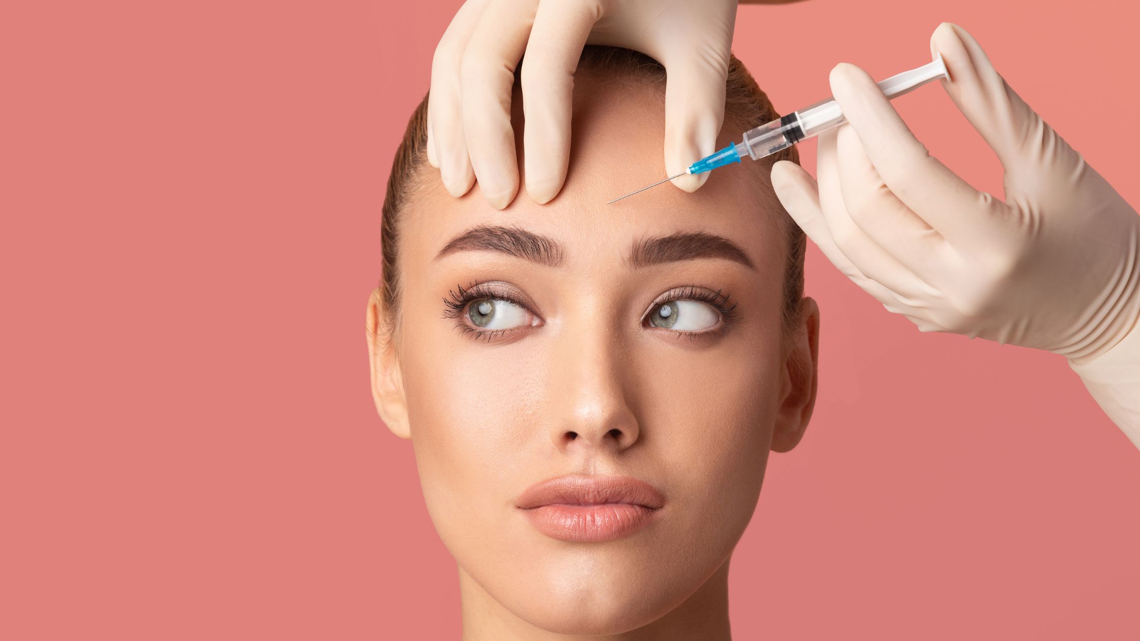 How to Care for Your Skin After Botox