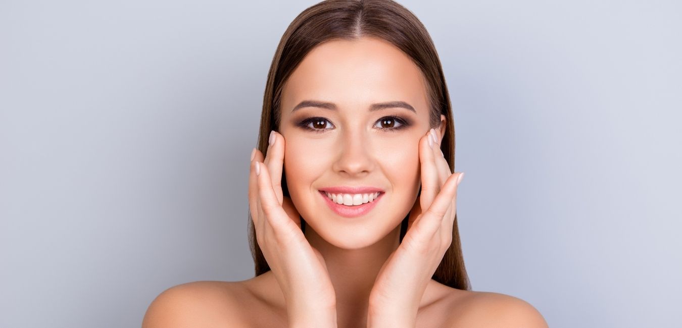 5 Non-Invasive Plastic Surgery Options That Are More Popular Than Ever