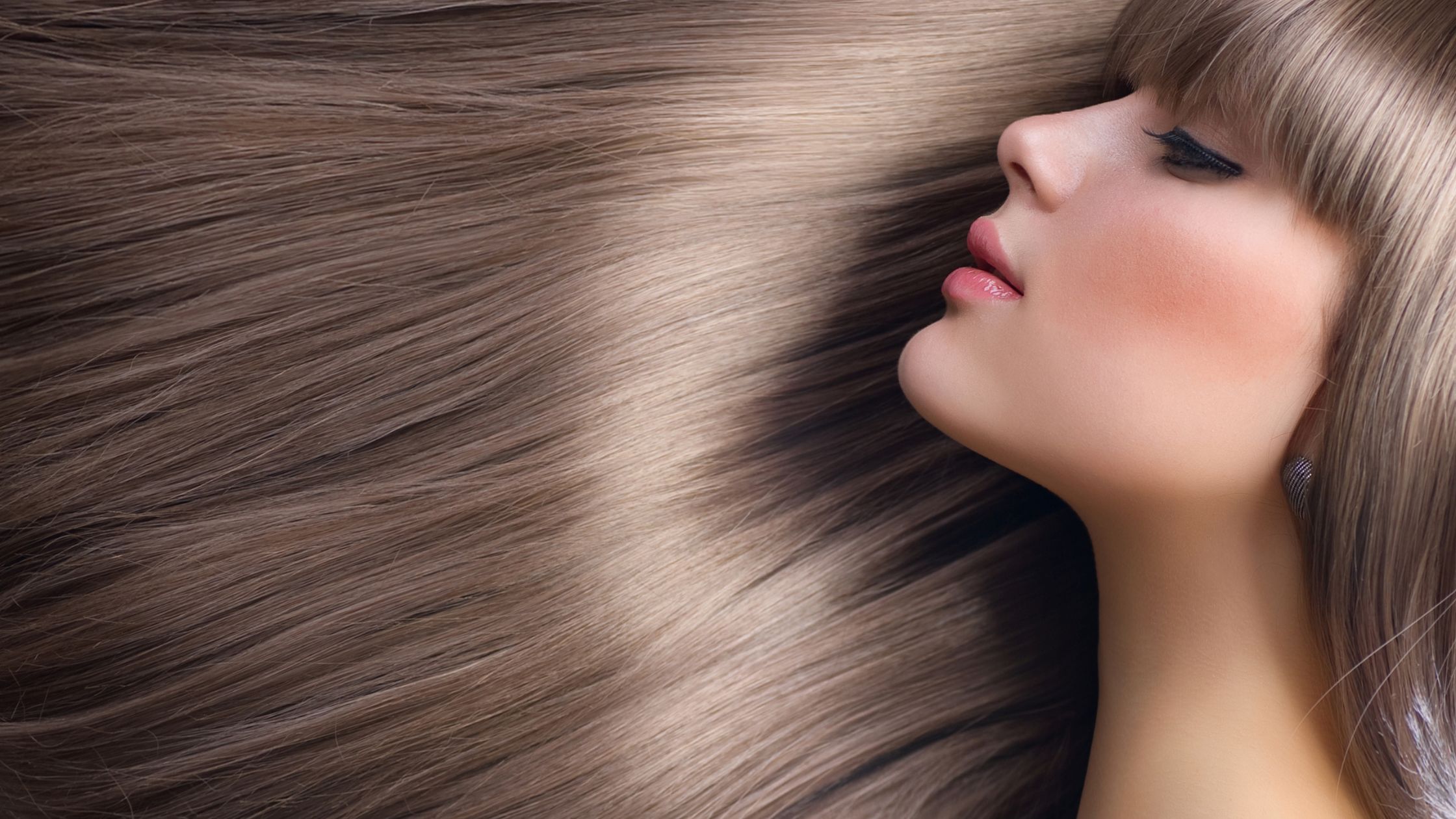 5 Best Natural Oils for Your Top Hair Needs