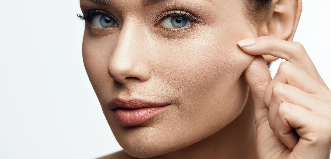 Everything You Need to Know About the VI Peel