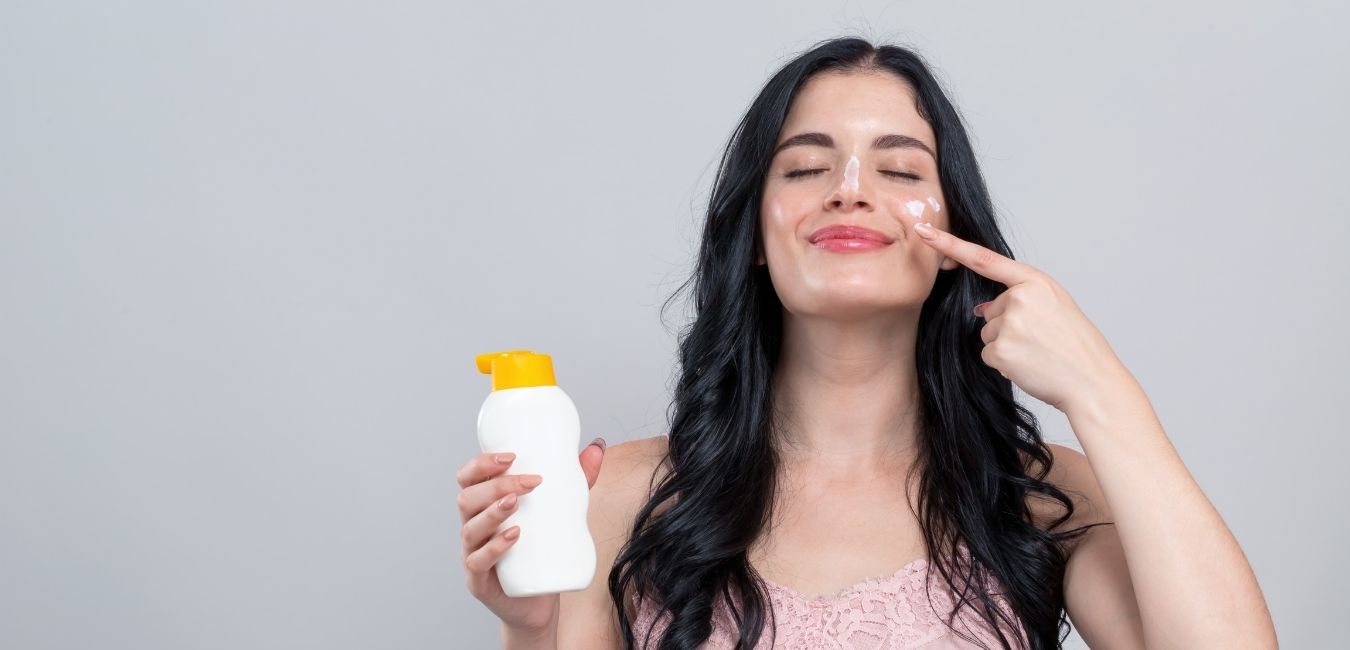 2 Commandments of Chemical Peels for Sensitive, Acne-Prone Skin